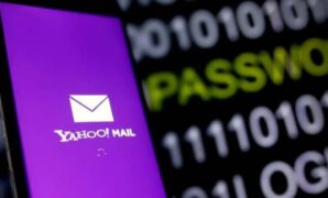 √ Cara Mudah Mengatasi Lupa Password akun Yahoo