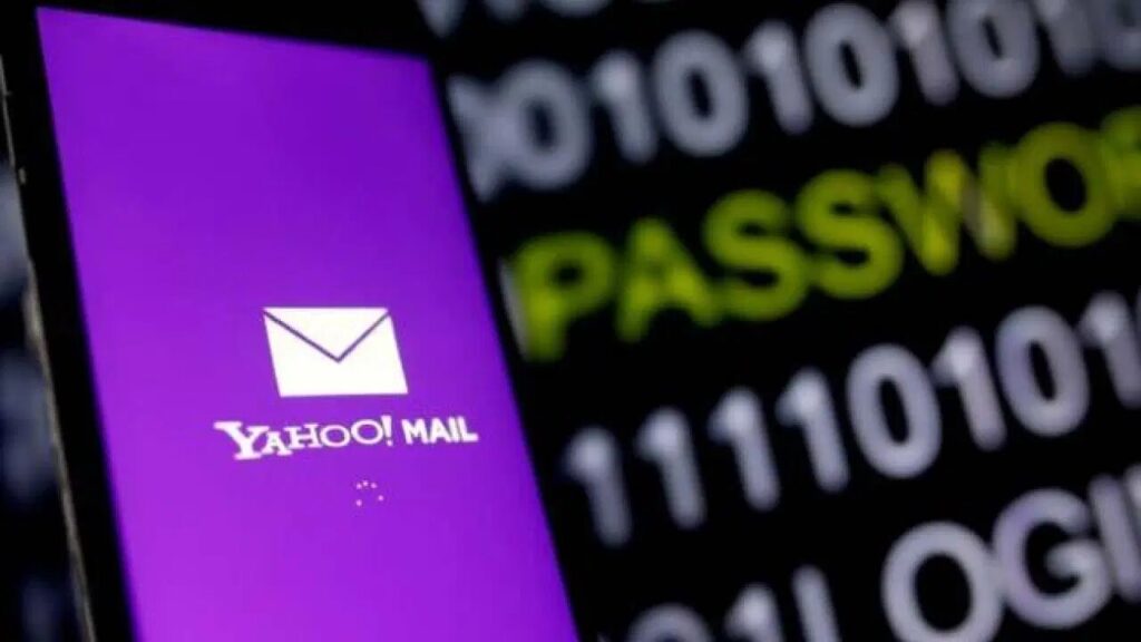√ Cara Mudah Mengatasi Lupa Password akun Yahoo