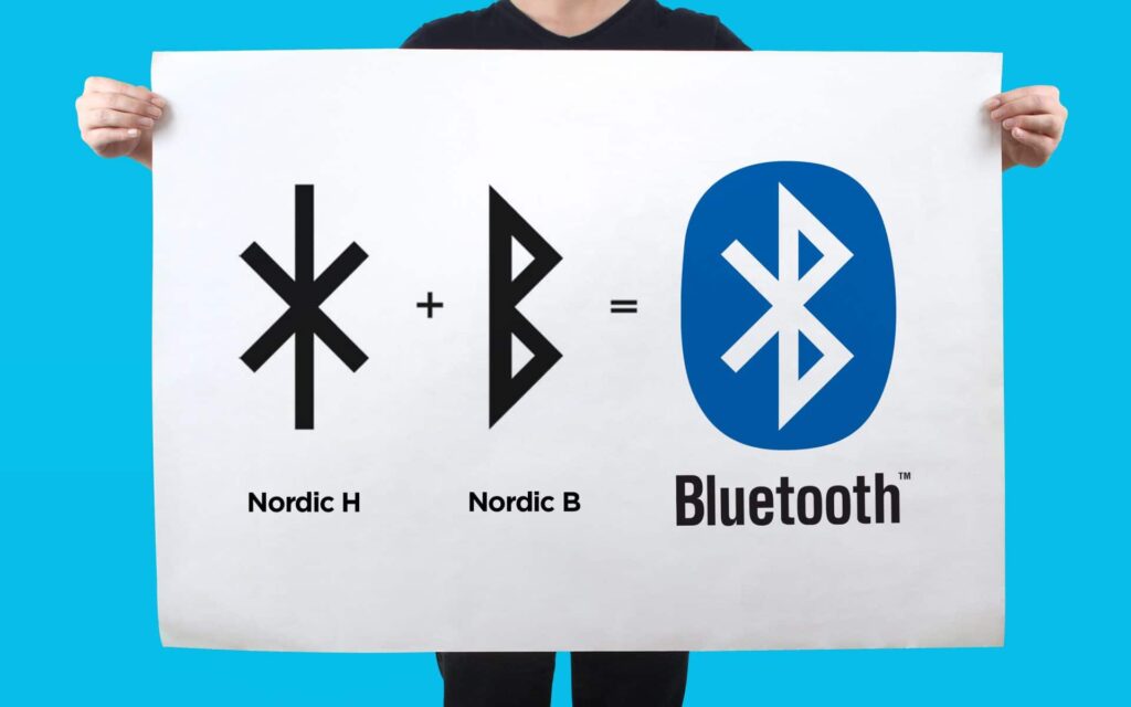 √ 4 Cara Mudah dan Cepat Mengaktifkan Bluetooth di Laptop