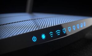 Cara untuk Melihat Password WiFi Pada Windows 10