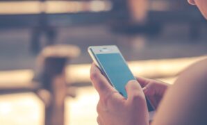 Cara untuk Mengirim SMS Gratis