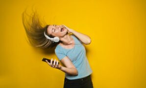 Situs Download Lagu Gratis Terbaru