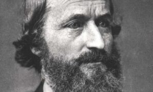 Hukum Kirchhoff (Contoh Soal dan Penerapannya)
