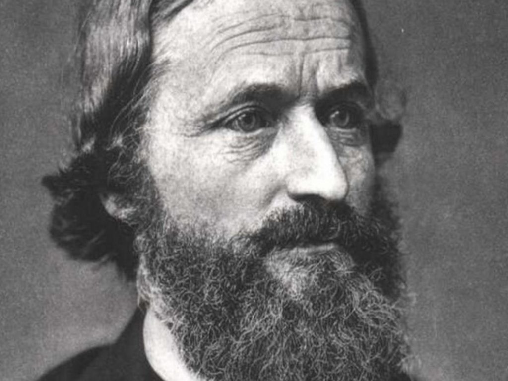 Hukum Kirchhoff (Contoh Soal dan Penerapannya)