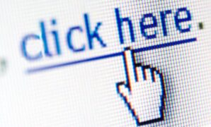 Pengertian Hyperlink (Cara Membuat, Contoh dan Fungsinya)