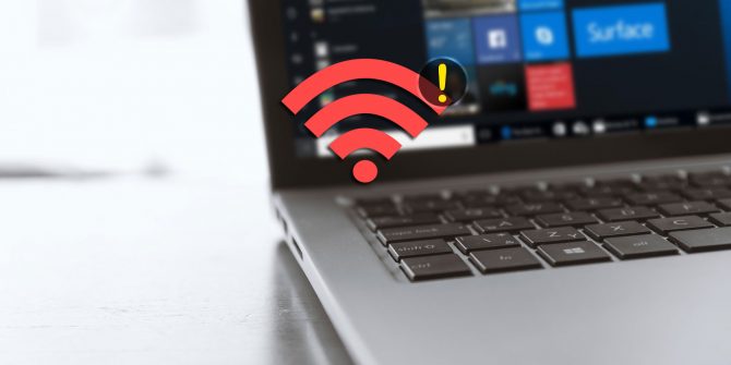 Cara untuk Menggunakan WiFi ID Gratis