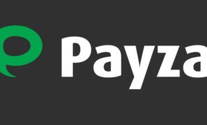 √ Pengertian Alat Bayar Payza (Kelebihan dan Kekurangan)