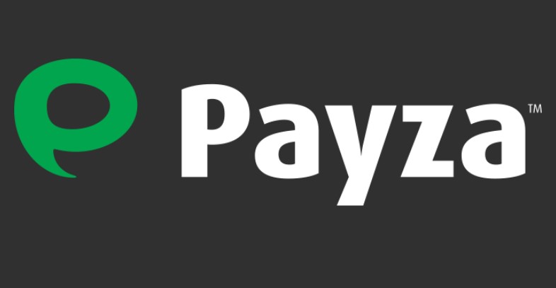 √ Pengertian Alat Bayar Payza (Kelebihan dan Kekurangan)