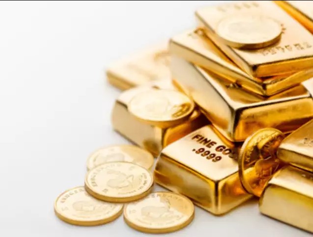 √ Pengertian E-gold (Kelebihan, Kekurangan, Tips Investasi Egold)