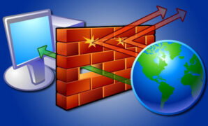 √ Pengertian Firewall Beserta Fungsinya [LENGKAP]