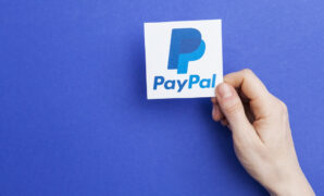 Pengertian Paypal (Jenis, Kelebihan, Cara Menggunakan)