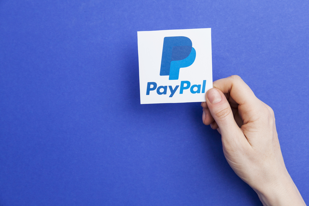 Pengertian Paypal (Jenis, Kelebihan, Cara Menggunakan)