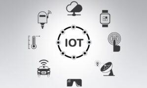Pengertian Sensor Beserta Jenis Jenisnya