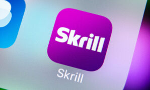 √ Pengertian Skrill Beserta Cara Membuatnya (LENGKAP)