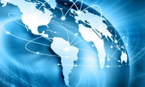 √ Perbedaan Internet dan Intranet (Pengertian dan Fasilitas)