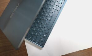 Rekomendasi Laptop Asus 5 Jutaan Terbaik
