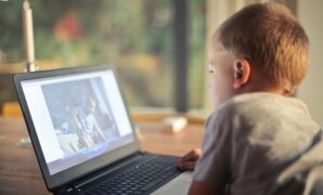 Situs Download Film Gratis Terbaru