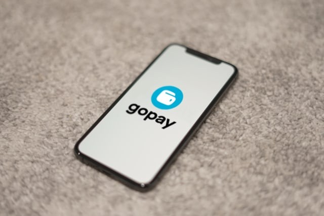 Syarat dan Cara Transfer Saldo GoPay Ke Rekening BANK