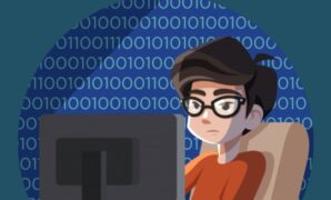 9 Tips Menjadi Programmer yang Handal dan Sukses