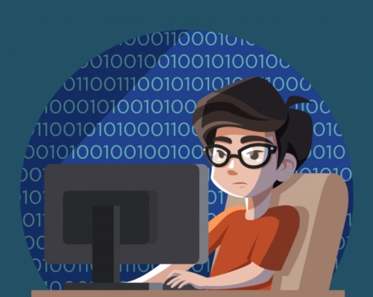 9 Tips Menjadi Programmer yang Handal dan Sukses