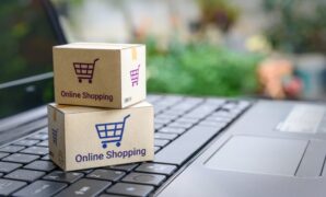 √ 10 Toko Online atau Website Jual Beli Terbaik Di Indonesia