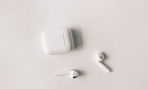 Cara Cek Serial Number AirPods dan AirPods Pro