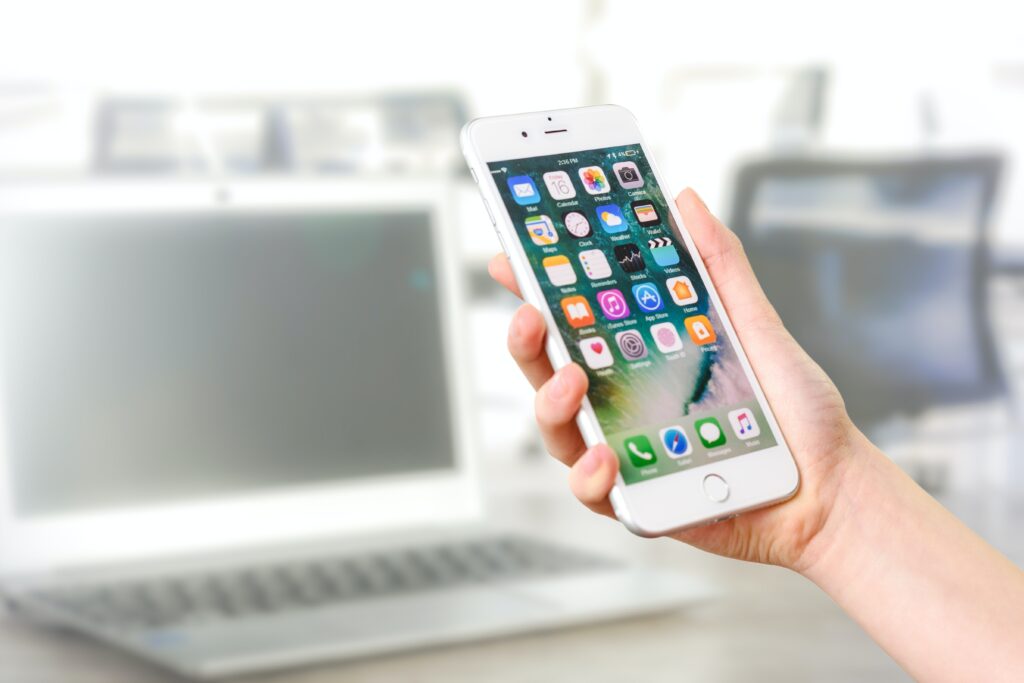 Cara Berhenti Langganan Layanan Apple (iPhone, iPad, iPod touch, iCloud+, Mac)
