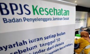 Cara Cek Tagihan BPJS Kesehatan (Mudah dan Cepat)