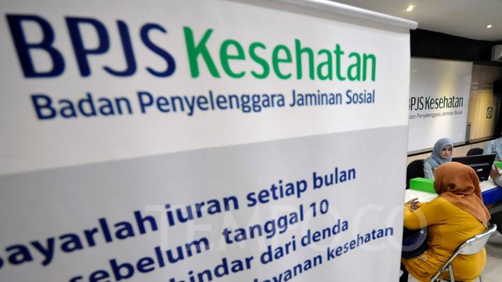 Cara Cek Tagihan BPJS Kesehatan (Mudah dan Cepat)
