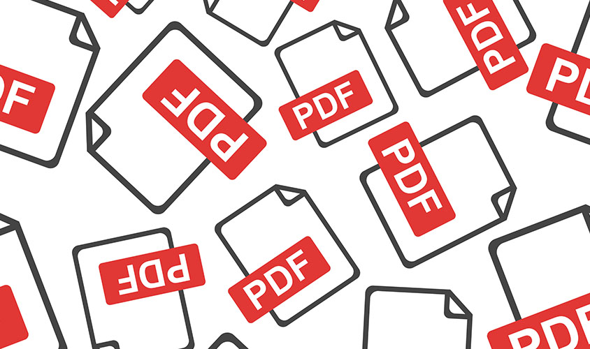 Cara Edit File PDF Online dan Offline