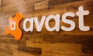 Cara Mematikan Antivirus Avast dengan Mudah
