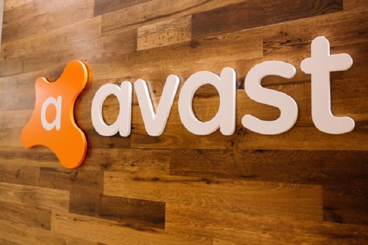 Cara Mematikan Antivirus Avast dengan Mudah