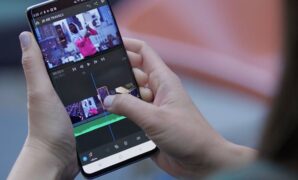Cara Membuat Video dari Foto Mudah