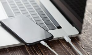 Cara Memindahkan Foto dari iPhone ke Laptop (Mac & Windows)