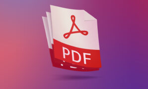 √ Cara Memisahkan File PDF Online Tanpa Aplikasi PDF!