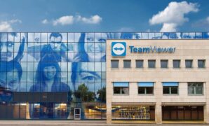 Cara Menggunakan TeamViewer (Remote PC dan Android)