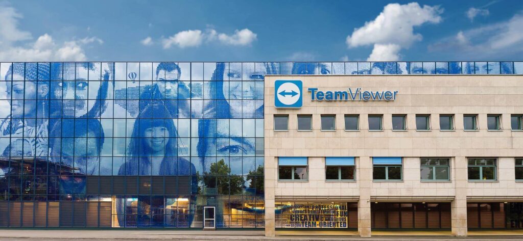 Cara Menggunakan TeamViewer (Remote PC dan Android)
