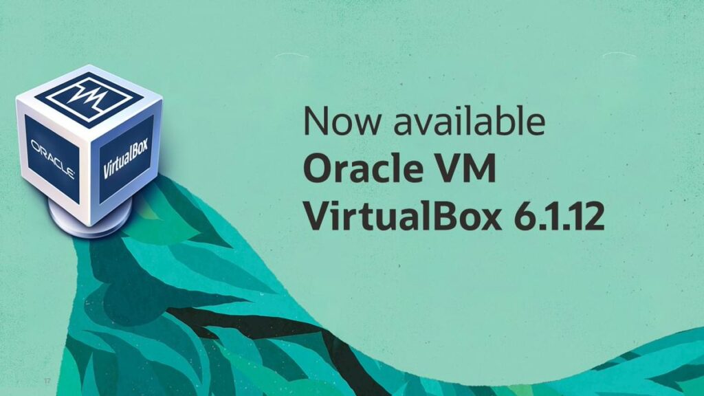 Cara Menggunakan VirtualBox untuk Simulasi OS