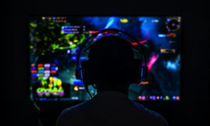 Aplikasi Game Booster Terbaik di Android