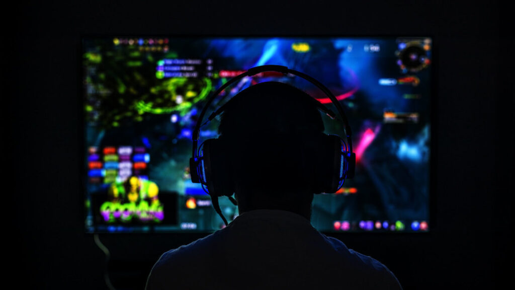Aplikasi Game Booster Terbaik di Android