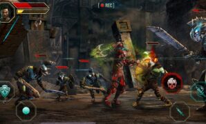 √ 10 Game iPhone Terbaik untuk Kamu Pengguna iOS