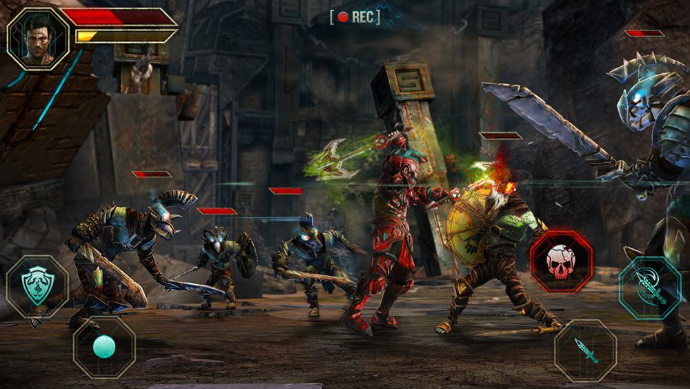 √ 10 Game iPhone Terbaik untuk Kamu Pengguna iOS