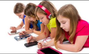 Game Anak-Anak Terbaik di Android