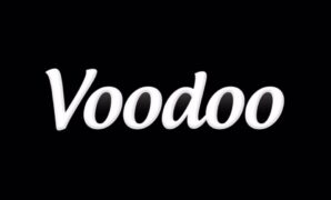 Game Voodoo Terbaik di Android