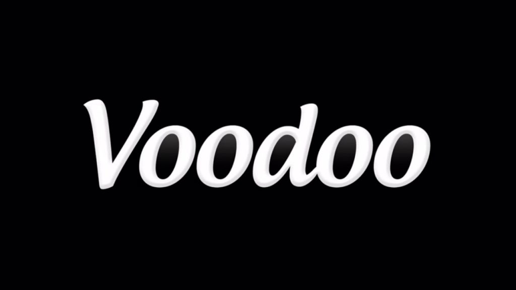 Game Voodoo Terbaik di Android