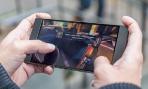 Tempat Download Game Android Terbaik