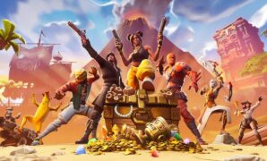 Tempat untuk Download Game PC Terbaik dan Terpopuler