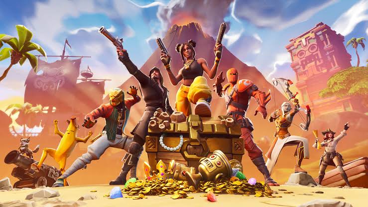 Tempat untuk Download Game PC Terbaik dan Terpopuler