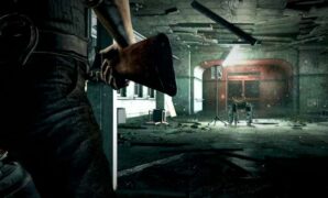 Game Gore Sadis Terbaik di PC