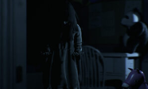 Game Hantu Terbaik